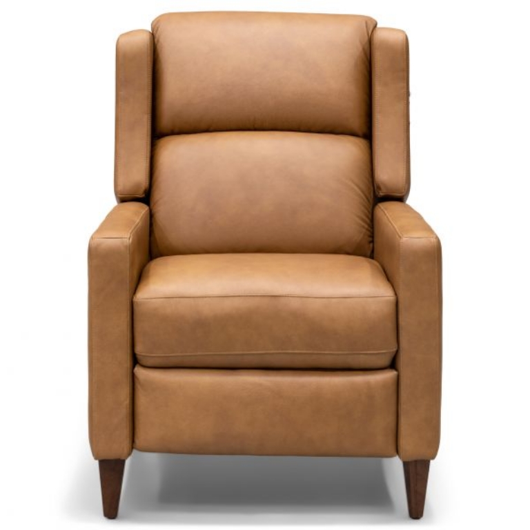 Picture of DANTE RECLINING CHAIR