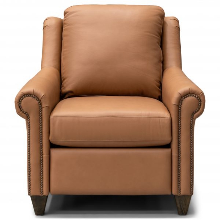 Picture of BENCHMADE RECLINING CHAIR