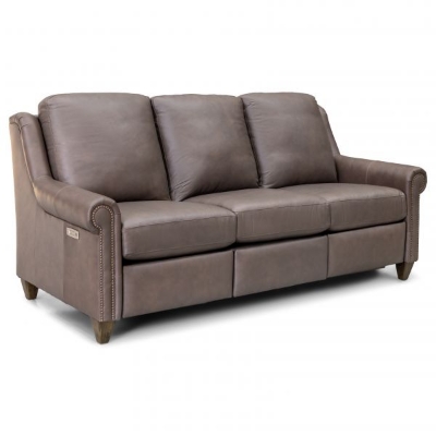 Picture of BENCHMADE RECLINING SOFA