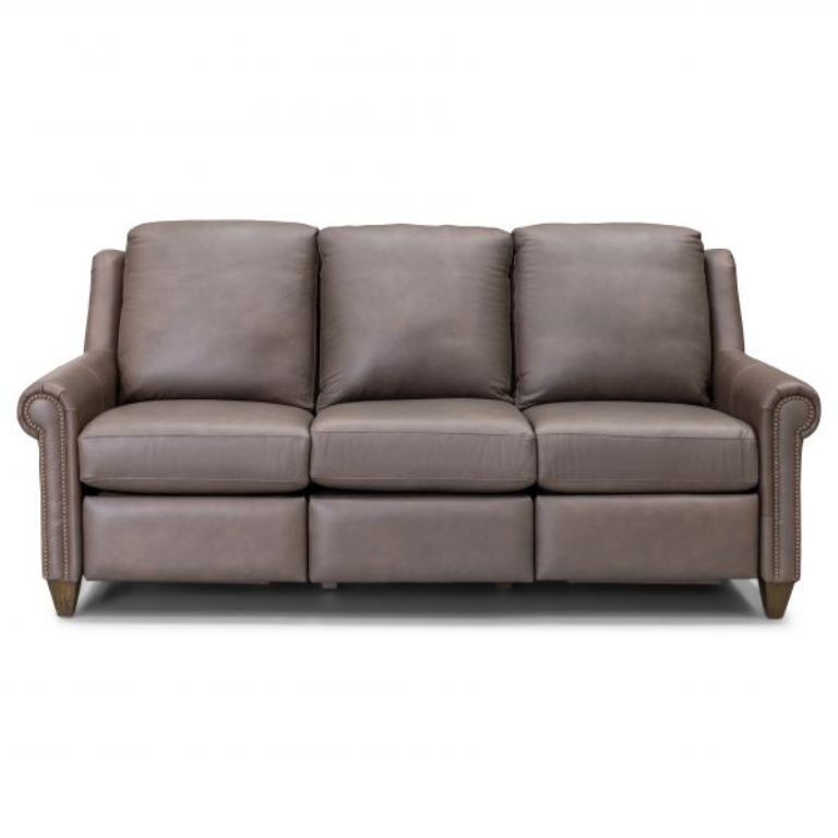 Picture of BENCHMADE RECLINING SOFA