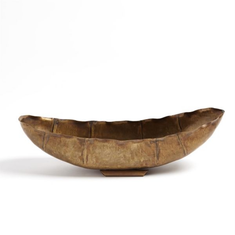 Picture of LARKIN SMALL BOWL