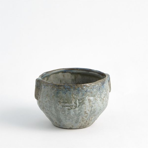 Picture of PINCH POT SMALL PLANTER