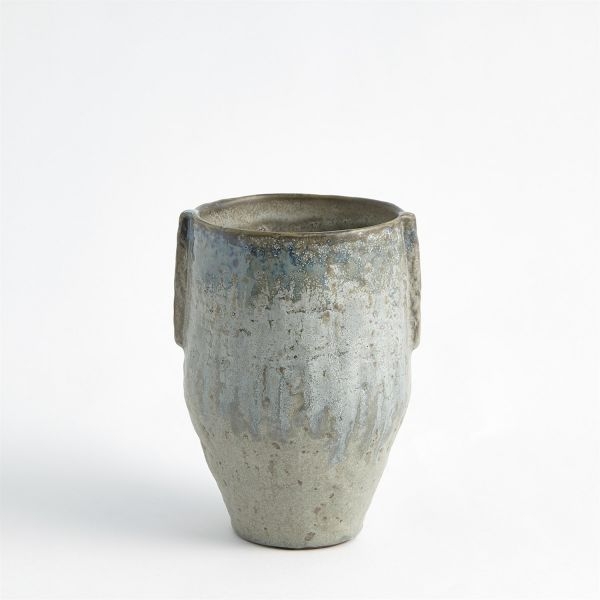 Picture of PINCH POT SMALL VASE