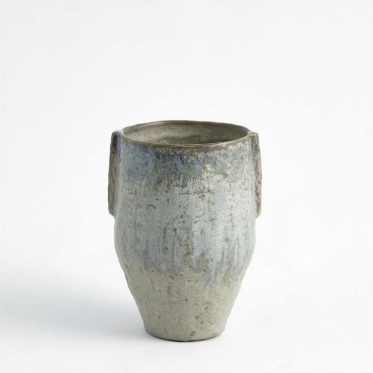 Picture of PINCH POT SMALL VASE