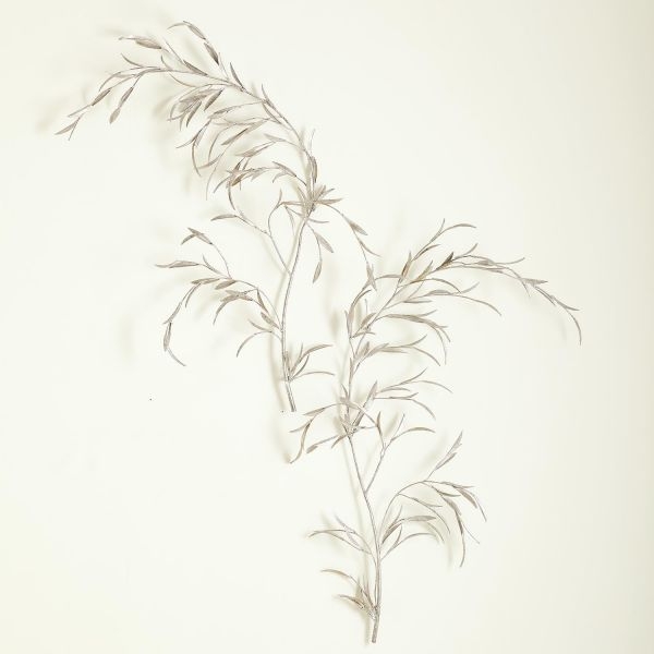 Picture of WEEPING WILLOW WALL DECOR 