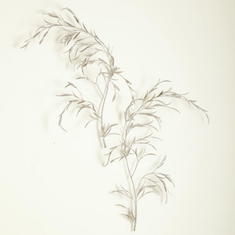 Picture of WEEPING WILLOW WALL DECOR 