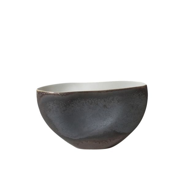 Picture of OXUS PINCHED SMALL BOWL