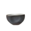 Picture of OXUS PINCHED SMALL BOWL