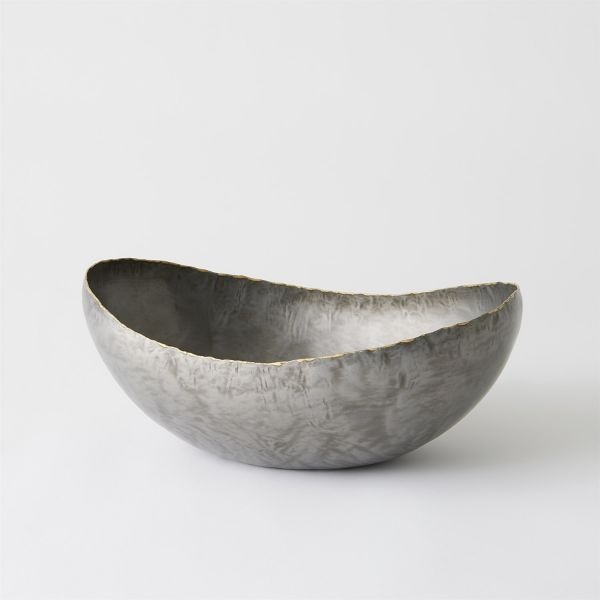 Picture of LAFORGE SMALL OVAL BOWL