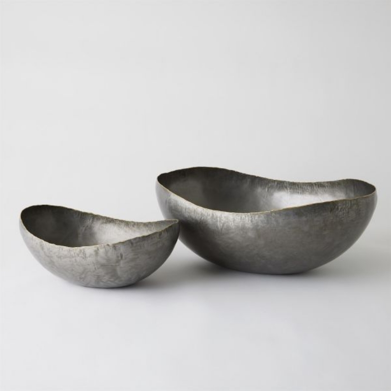 Picture of LAFORGE SMALL OVAL BOWL