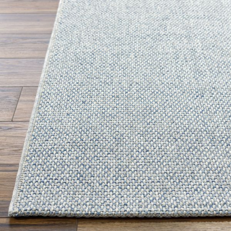 Picture of BIRDIE RUG III