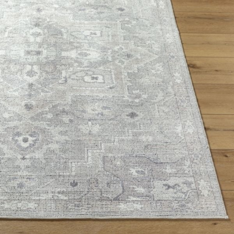 Picture of ELLE RUG