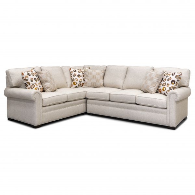 Picture of DESIGN EXPRESS SECTIONAL