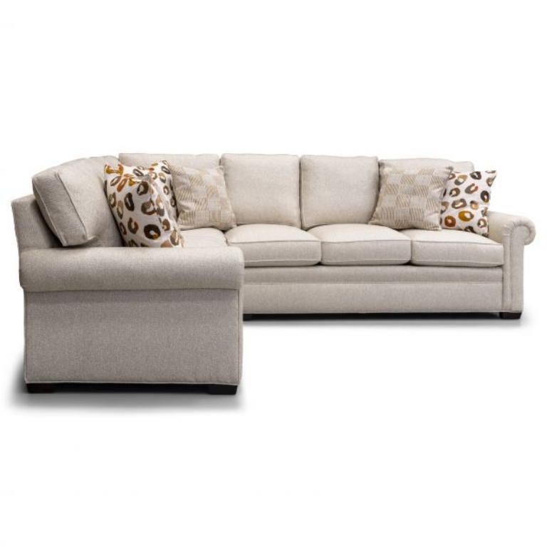 Picture of DESIGN EXPRESS SECTIONAL