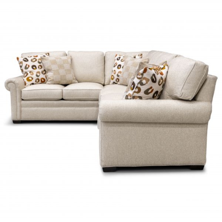 Picture of DESIGN EXPRESS SECTIONAL