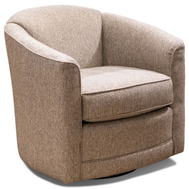 Picture of AMELIA SWIVEL CHAIR