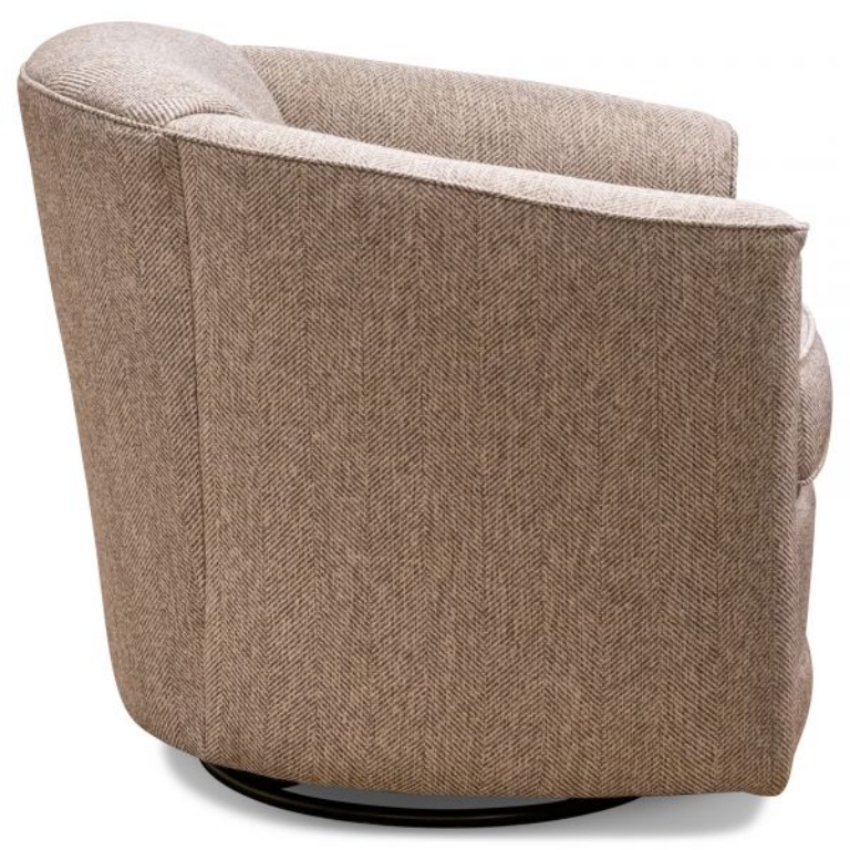 Picture of AMELIA SWIVEL CHAIR