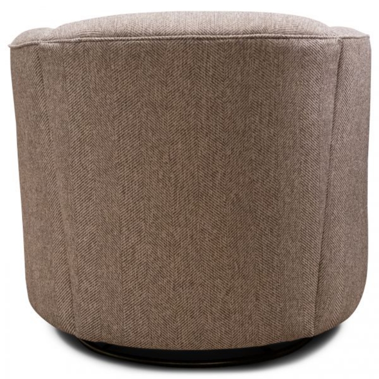 Picture of AMELIA SWIVEL CHAIR