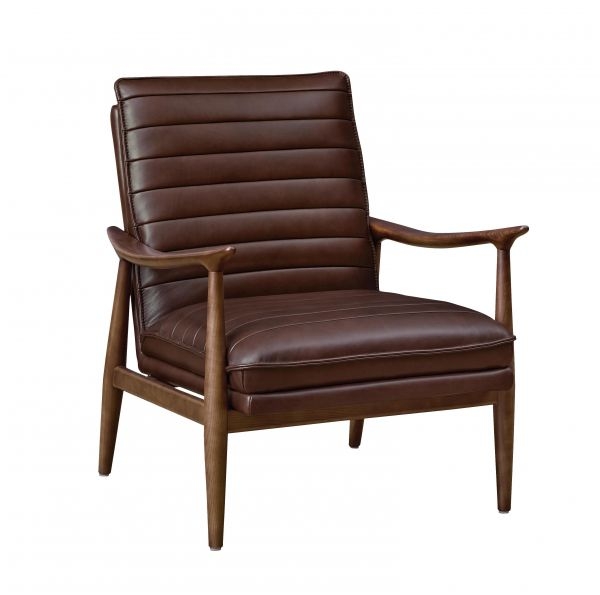 Picture of ELLIS ACCENT CHAIR