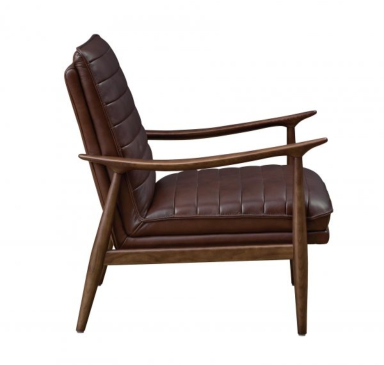 Picture of ELLIS ACCENT CHAIR