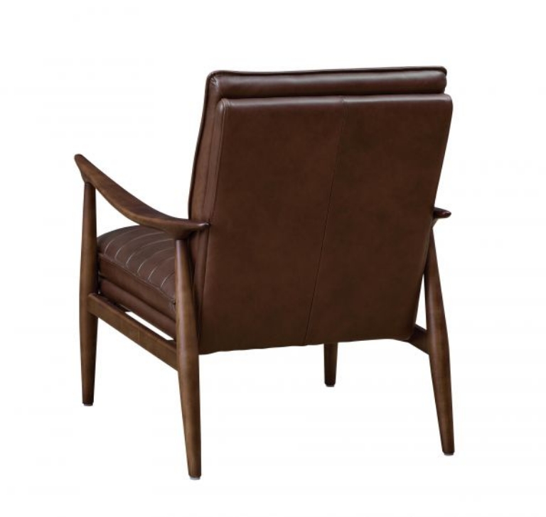 Picture of ELLIS ACCENT CHAIR