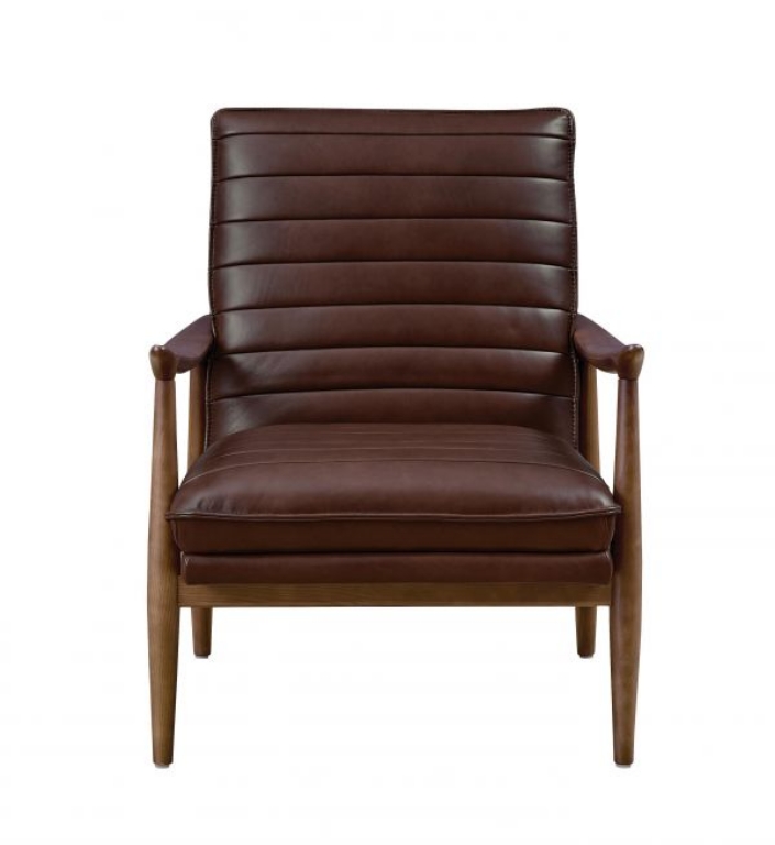 Picture of ELLIS ACCENT CHAIR