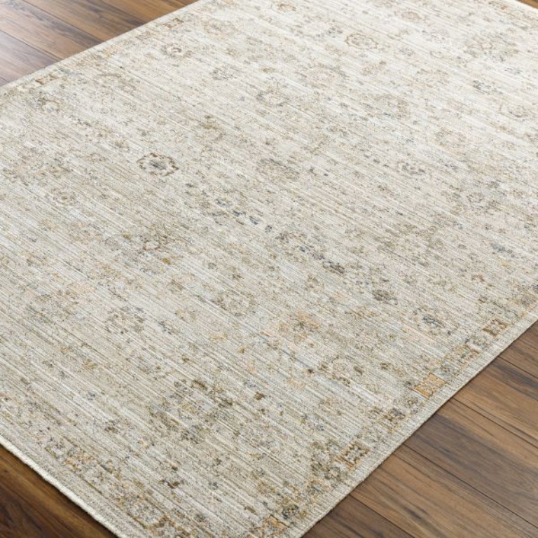 Picture of REN RUG