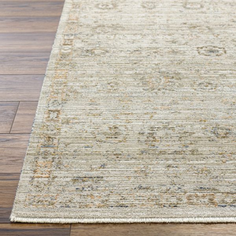 Picture of REN RUG