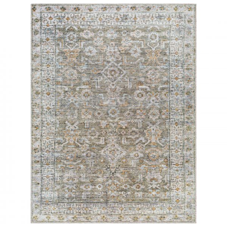 Picture of DARLING RUG