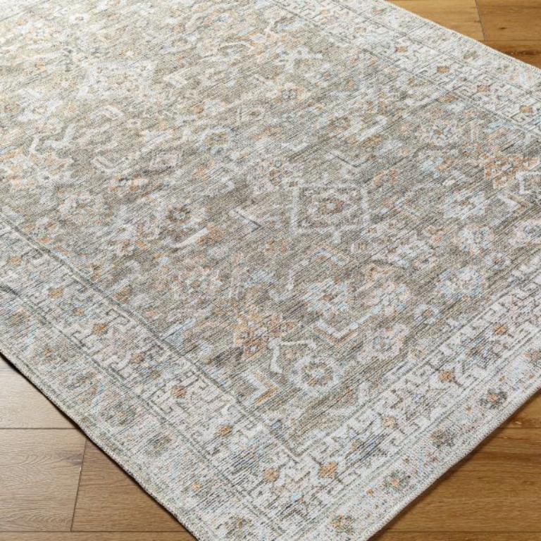 Picture of DARLING RUG