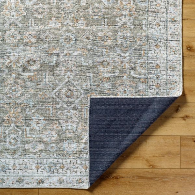 Picture of DARLING RUG