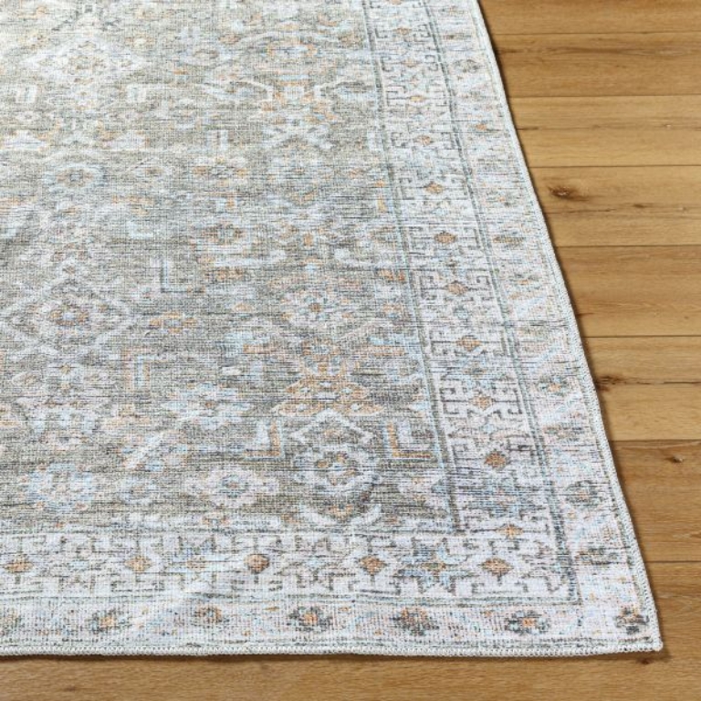 Picture of DARLING RUG