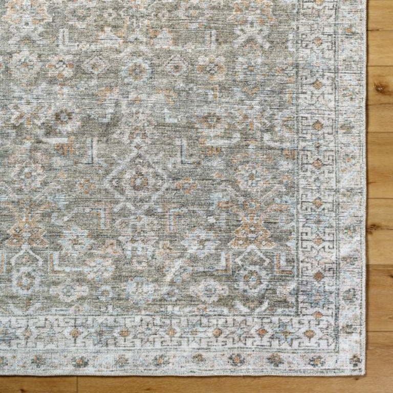 Picture of DARLING RUG