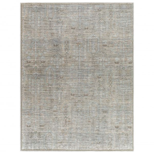 Picture of DARLING RUG II