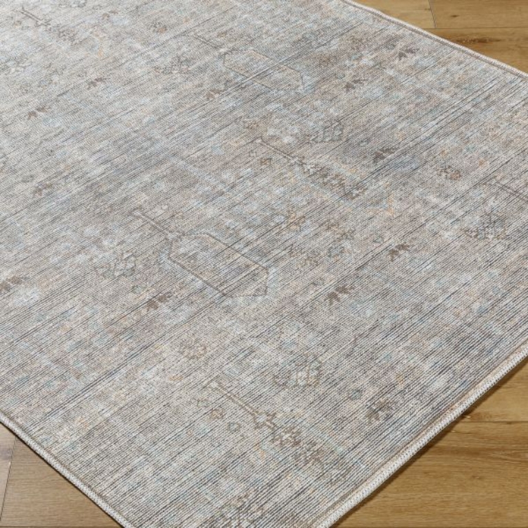 Picture of DARLING RUG II