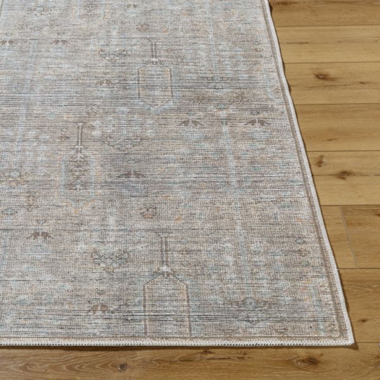 Picture of DARLING RUG II