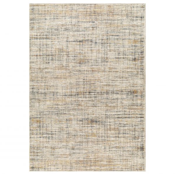 Picture of BECKHAM RUG