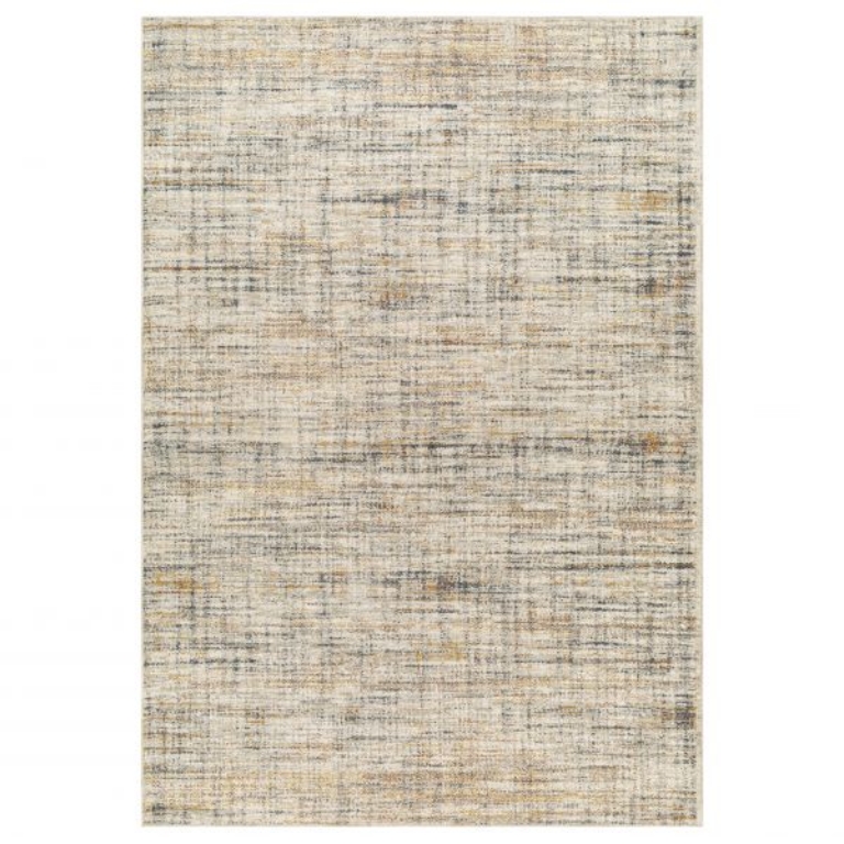 Picture of BECKHAM RUG