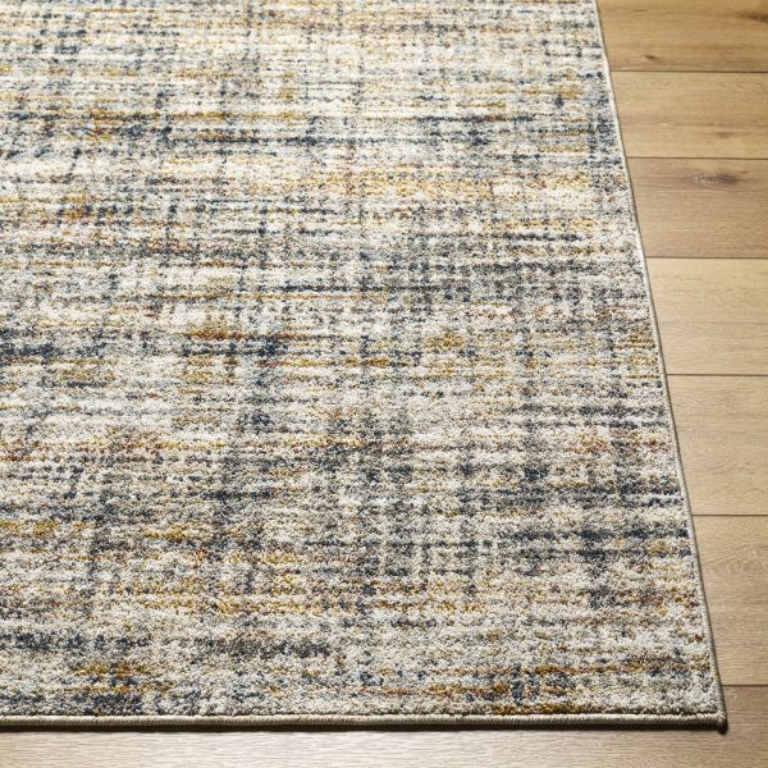 Picture of BECKHAM RUG