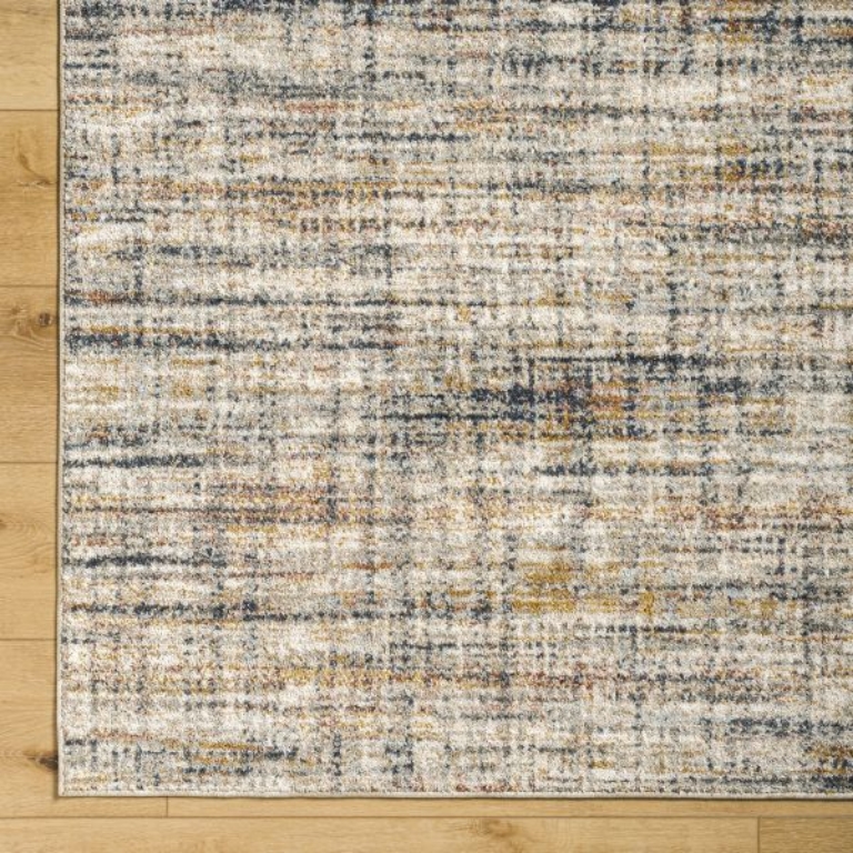 Picture of BECKHAM RUG