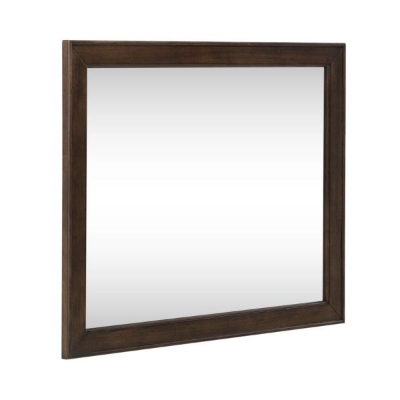 Picture of ARDEN ROAD MIRROR