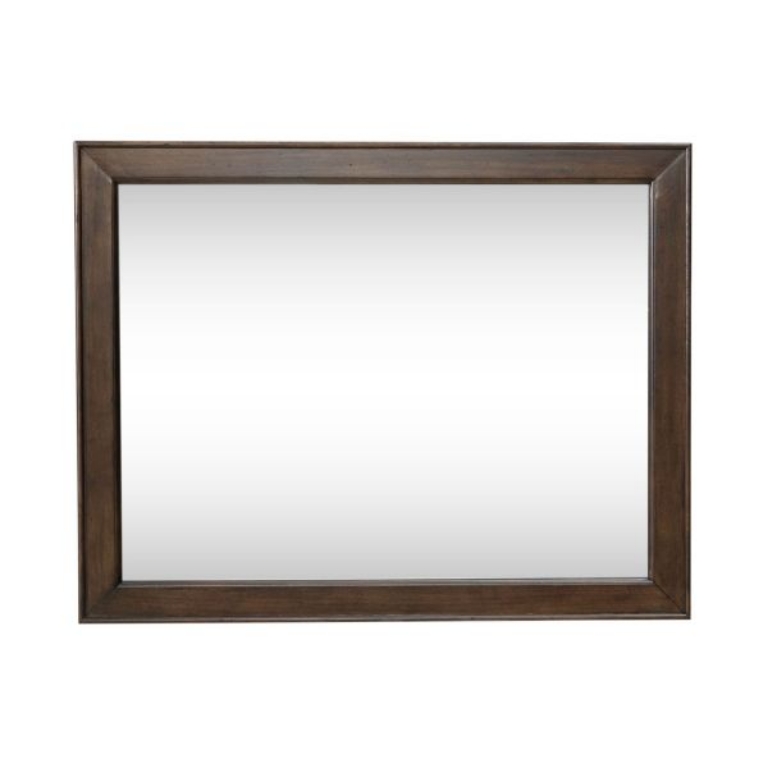 Picture of ARDEN ROAD MIRROR