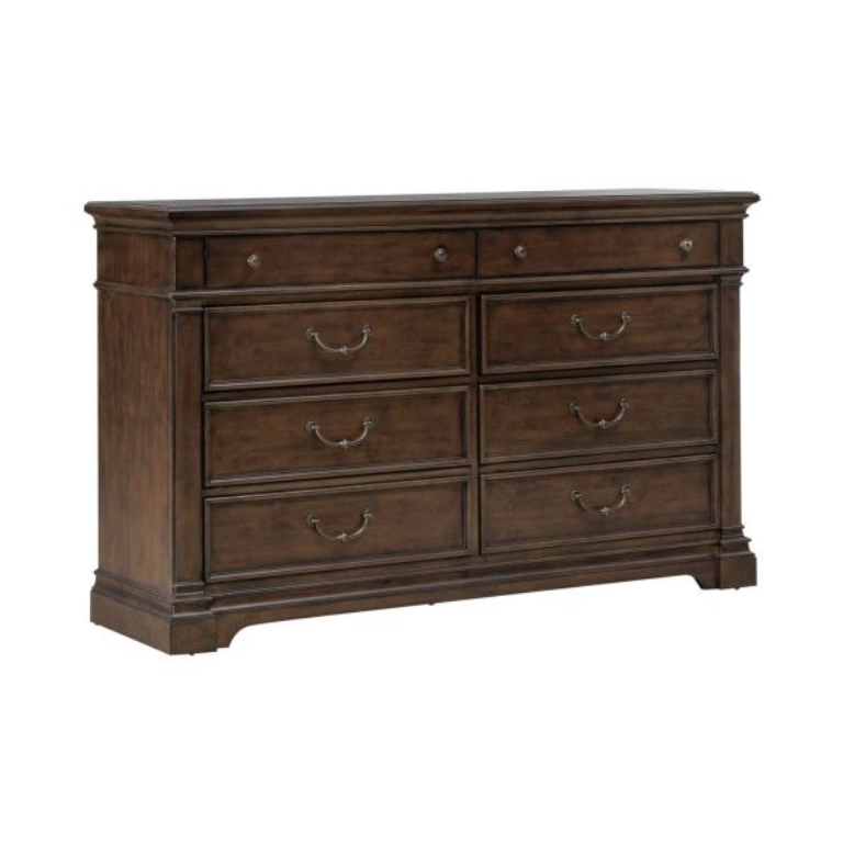 Picture of ARDEN ROAD DRESSER