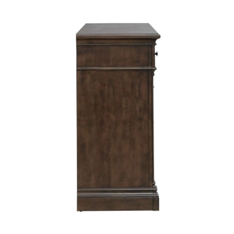 Picture of ARDEN ROAD DRESSER