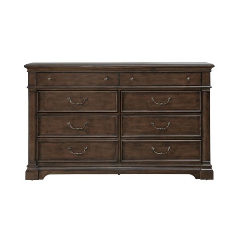 Picture of ARDEN ROAD DRESSER