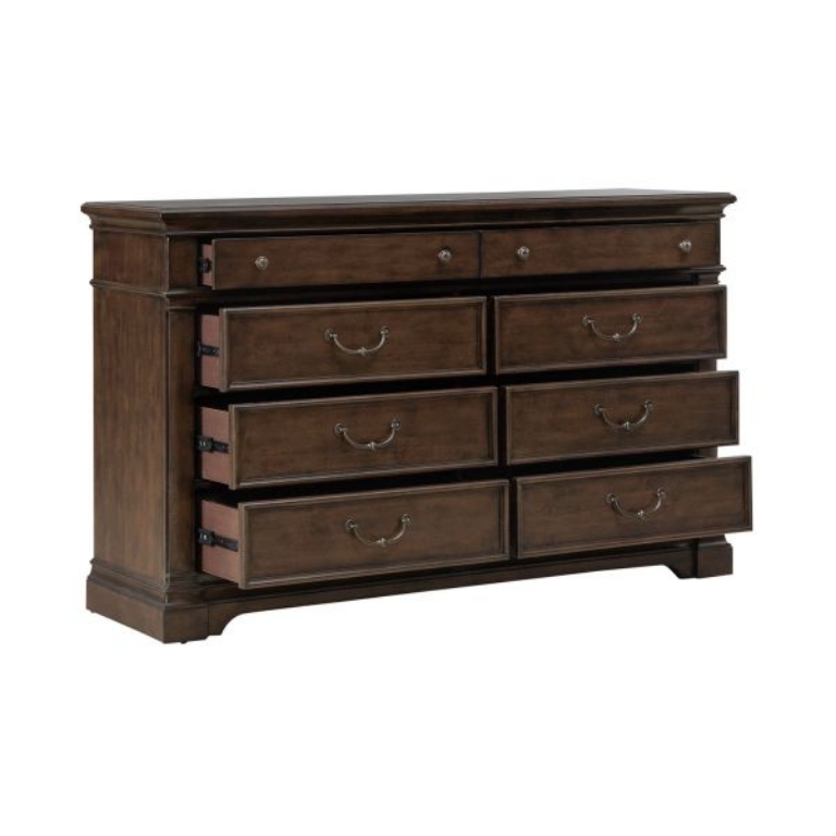 Picture of ARDEN ROAD DRESSER