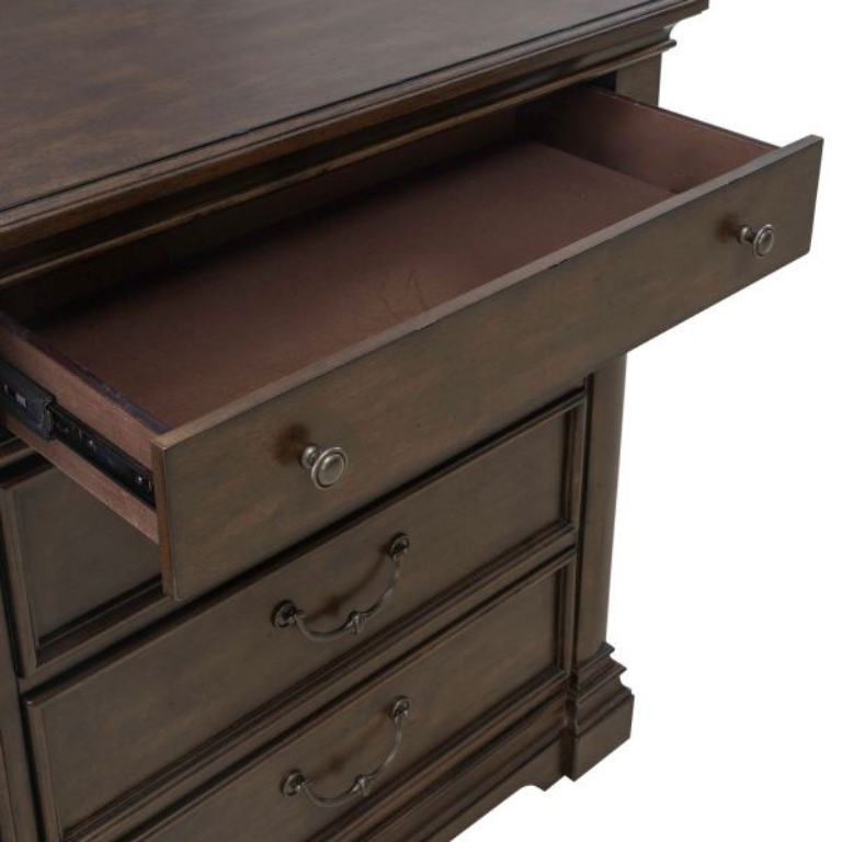 Picture of ARDEN ROAD DRESSER