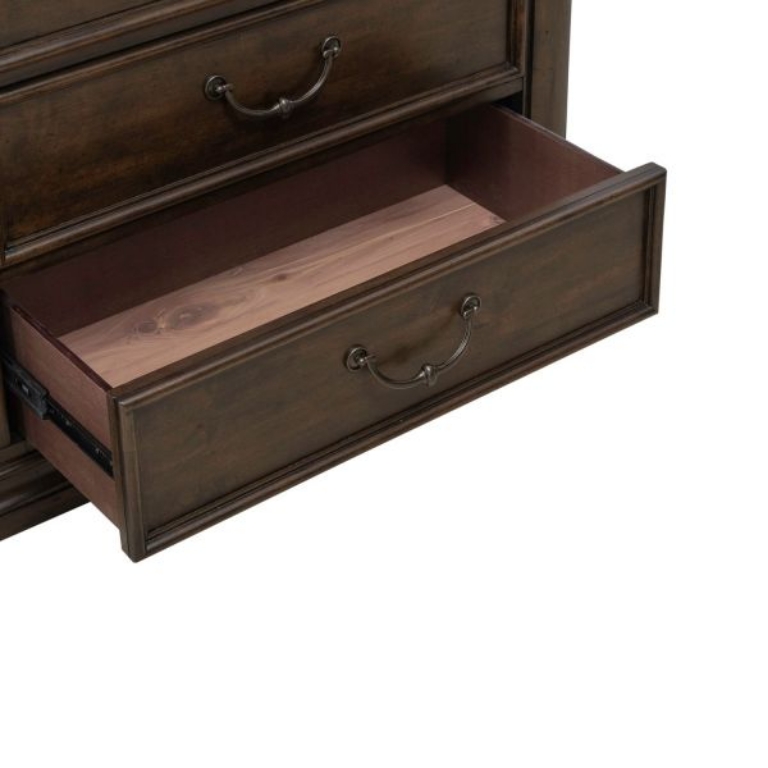 Picture of ARDEN ROAD DRESSER