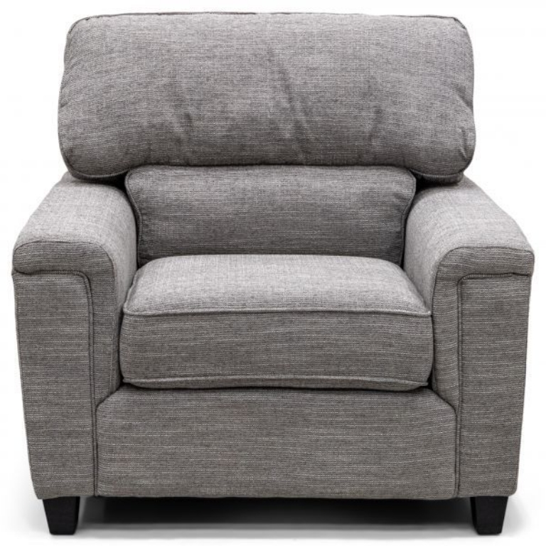 Picture of ADDISON CHAIR