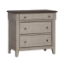 Picture of IVY HOLLOW CHARGING NIGHTSTAND